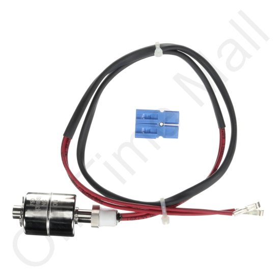 DriSteem 900100-005 Switch Kit
