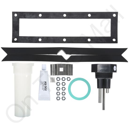 DriSteem 900100-101 Heater Service Kit