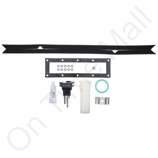 DriSteem 900100-103 Heater Service Kit