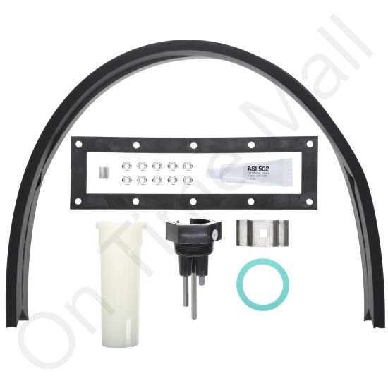 DriSteem 900100-104 Heater Service Kit
