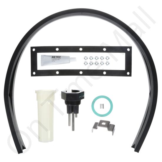 DriSteem 900100-105 Heater Service Kit