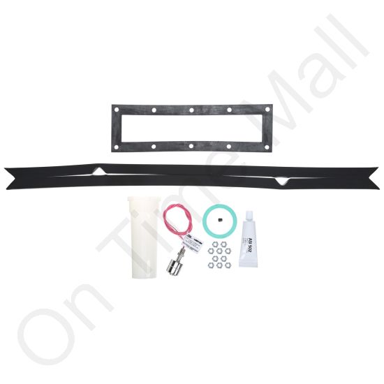 DriSteem 900100-203 Heater Service Kit