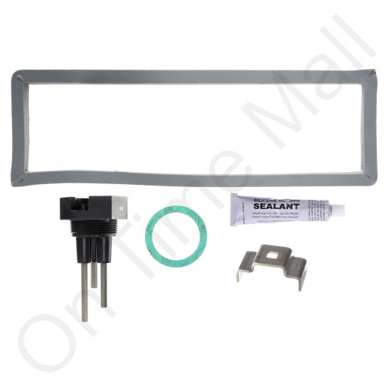 DriSteem 900100-301 Service Kit