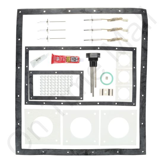 DriSteem 900100-403 Service Kit