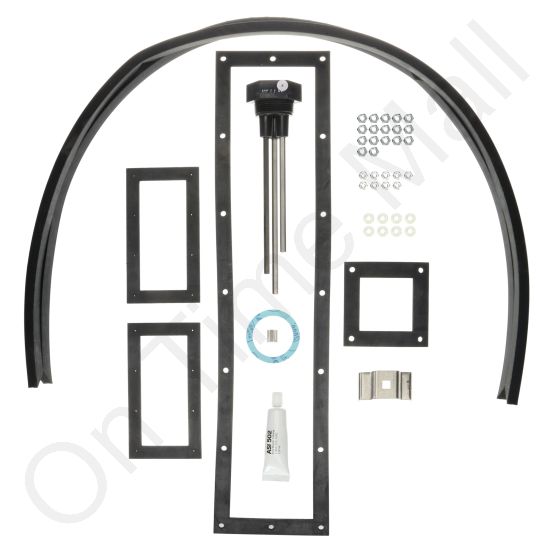 DriSteem 900100-603 Service Kit