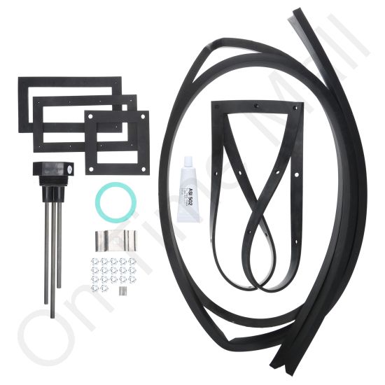 DriSteem 900100-604 Service Kit