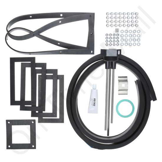 DriSteem 900100-605 Service Kit