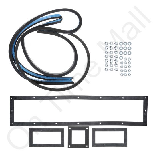 DriSteem 900100-704 Service Kit