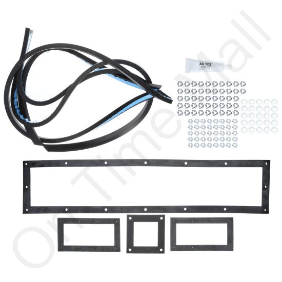 DriSteem 900100-705 Service Kit
