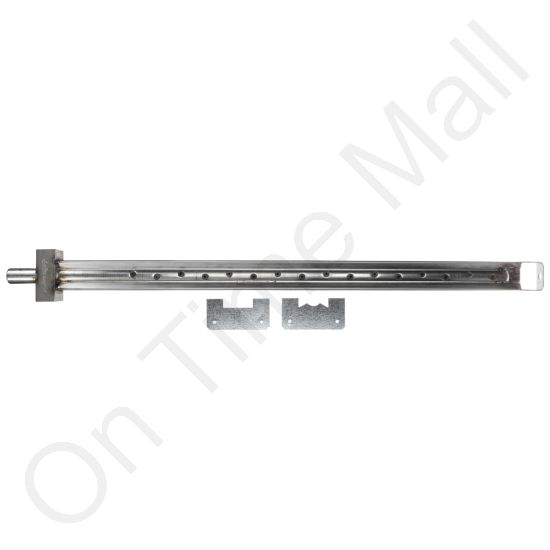 DriSteem 902355 Tube