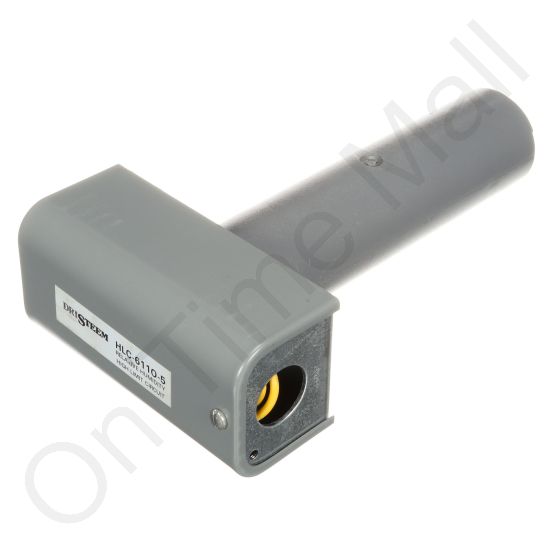 DriSteem HLC61105 Humidistat