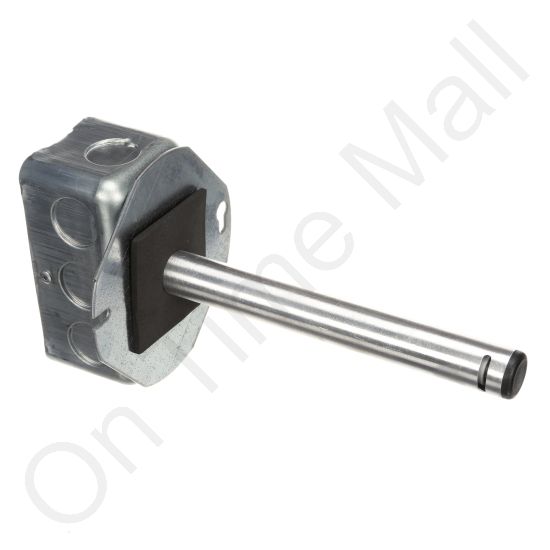 DriSteem KHD2DSB Humidistat