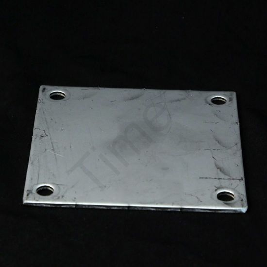 DriSteem 120370-020 Plate