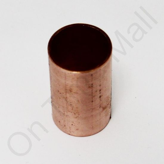 DriSteem 122412-0015 Tube