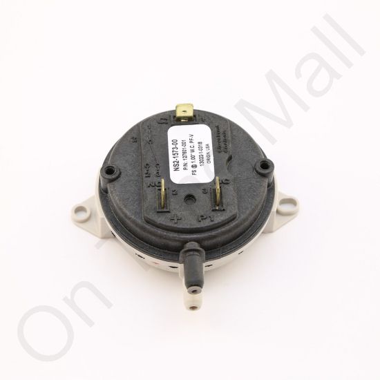 DriSteem 127601-001 Pressure Switch