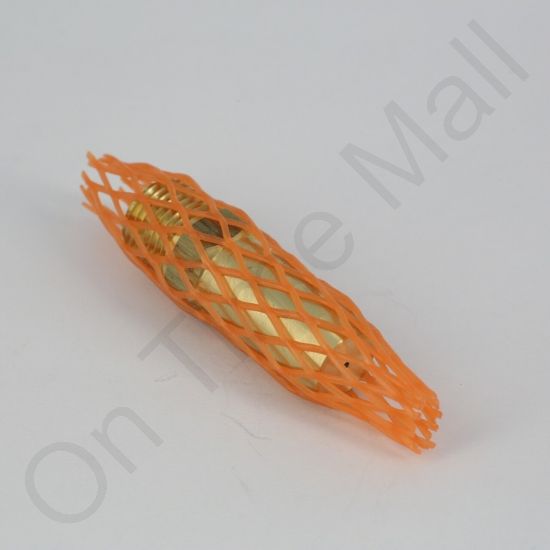 DriSteem 160227-052 Orifice