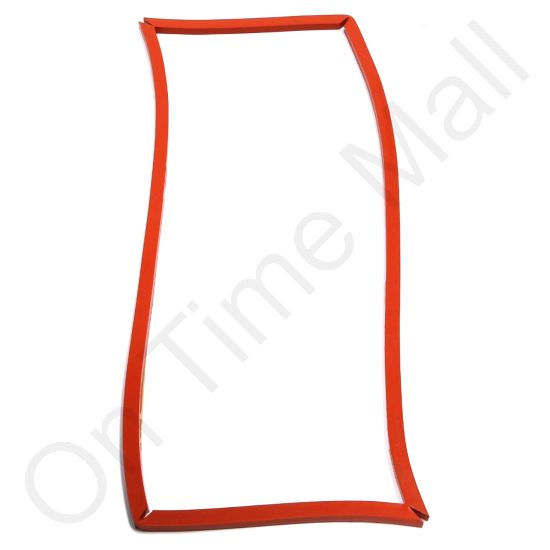DriSteem 160692-001 Cover Gasket