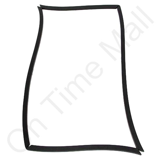 DriSteem 160693-002 Cover Gasket