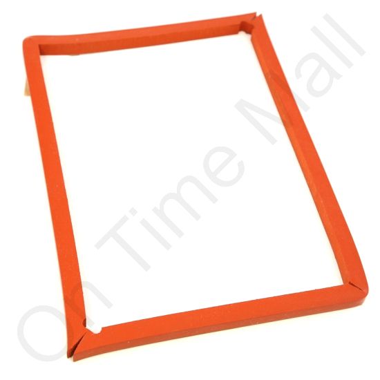 DriSteem 160695-004 Cover Gasket
