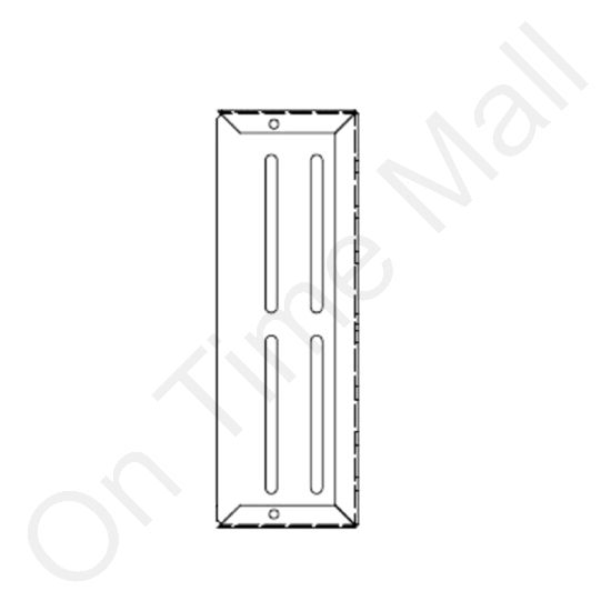 DriSteem 160755-001 Cover