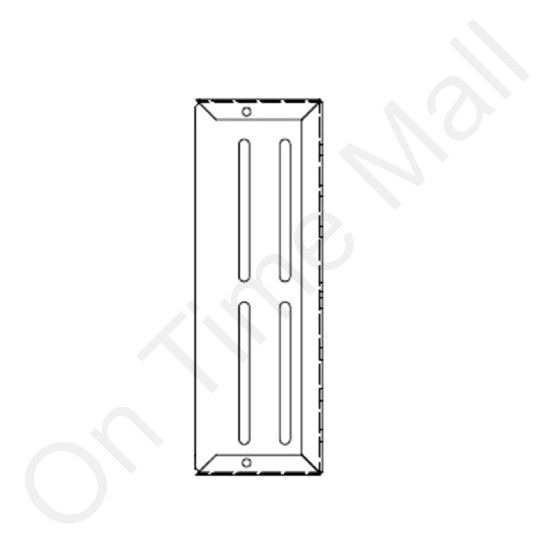 DriSteem 160755-003 Cover
