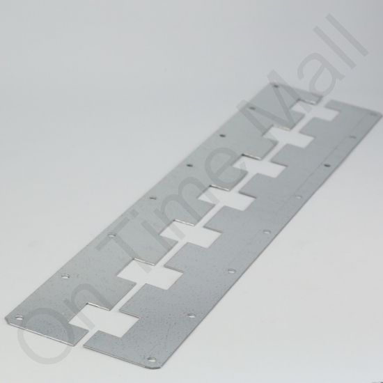 DriSteem 162500-004 Duct Plate