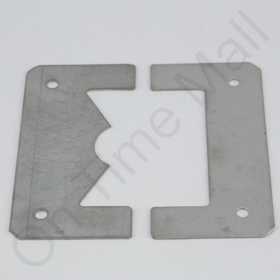 DriSteem 162501-003 Duct Plate