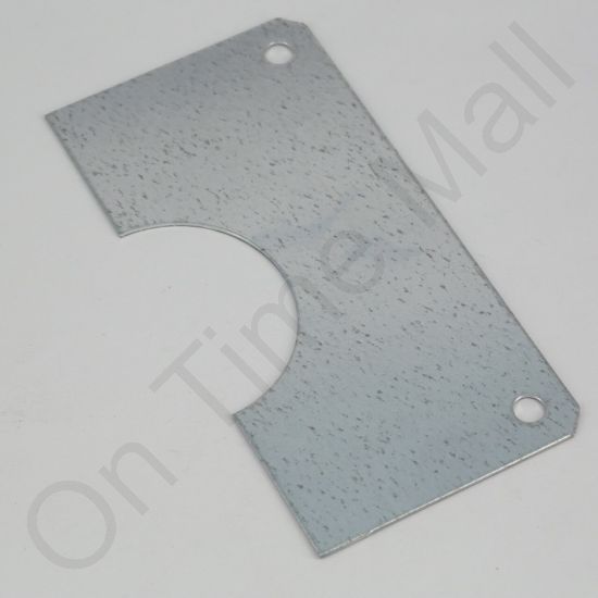 DriSteem 165050-203 Duct Plate