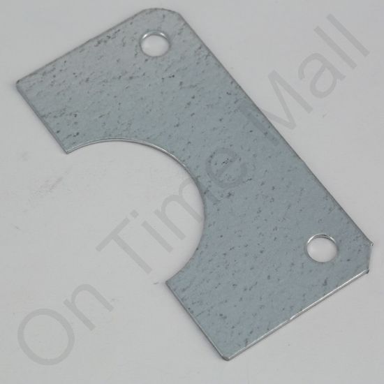 DriSteem 165055-151 Duct Plate