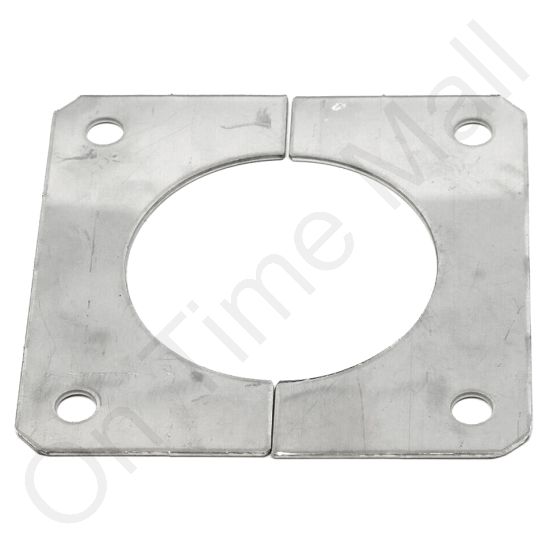 DriSteem 165056-203 Duct Plate