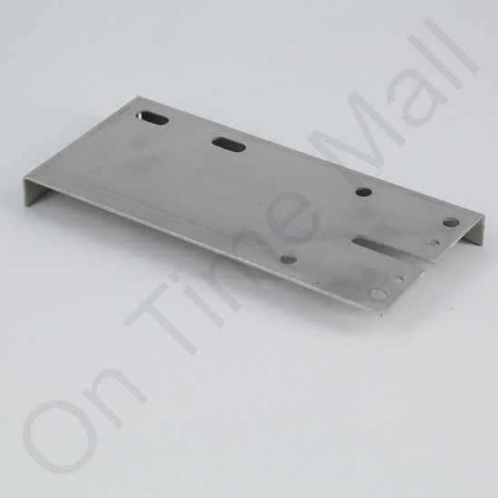 DriSteem 165614 Interlock Bracket