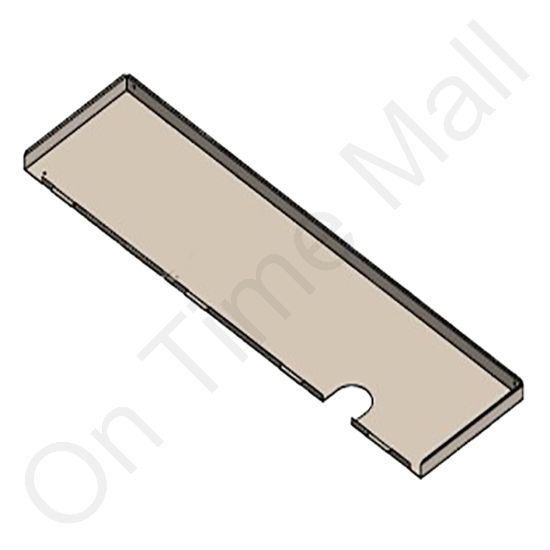 DriSteem 165801-501 Side Cover