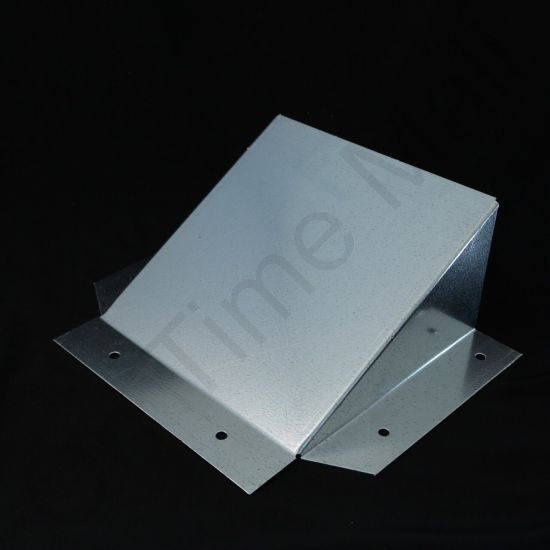 DriSteem 165822-004 Air Hood