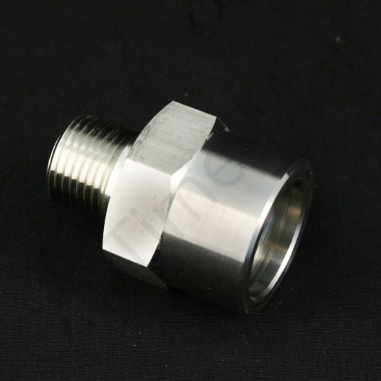 DriSteem 167070-050 Adapter