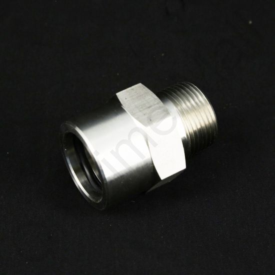 DriSteem 167070-075 Adapter