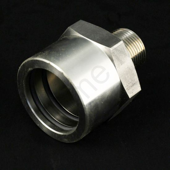 DriSteem 167075-075 Adapter