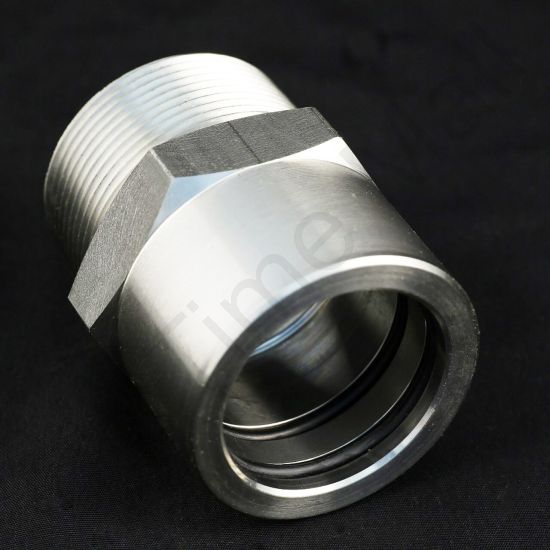 DriSteem 167075-150 Adapter