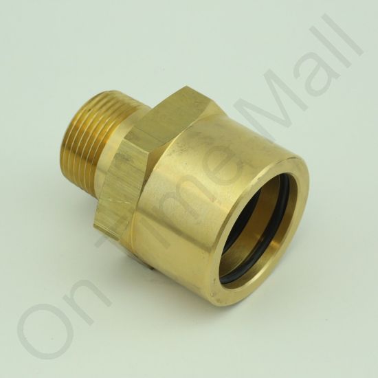 DriSteem 167100 Adapter