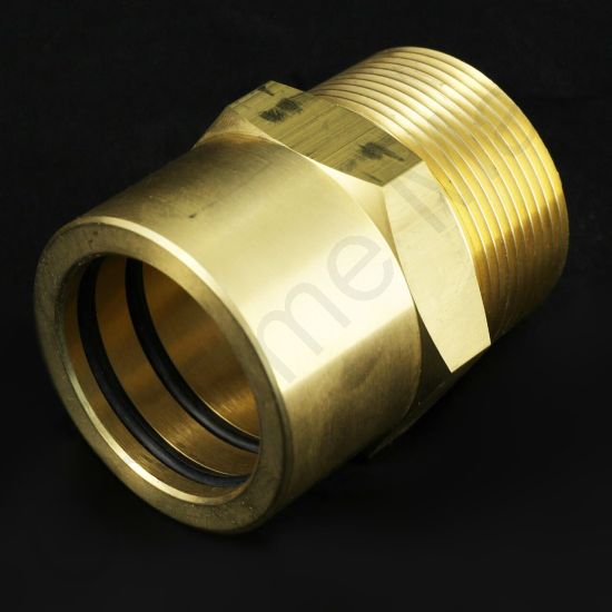 DriSteem 167108 Adapter