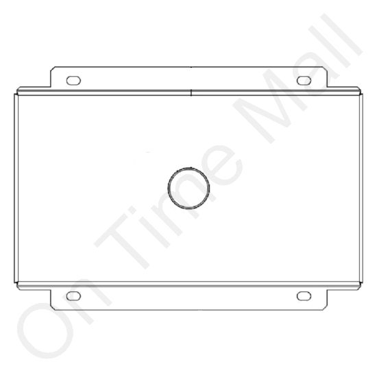 DriSteem 167715-201 Cover