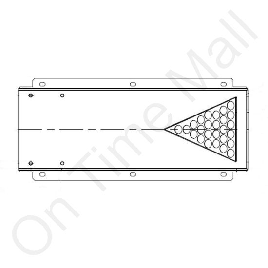 DriSteem 167720-A Cover