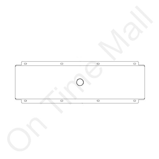 DriSteem 167725-201 Cover