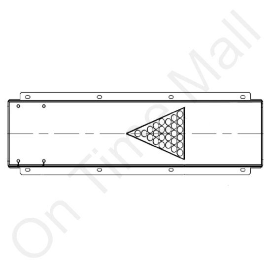 DriSteem 167725-A Cover