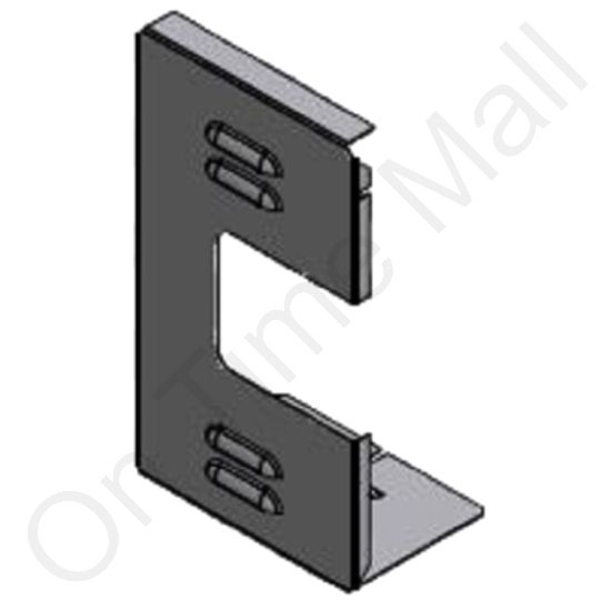 DriSteem 167745-001 Cover