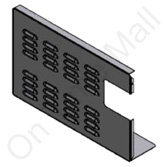 DriSteem 167745-006 Cover