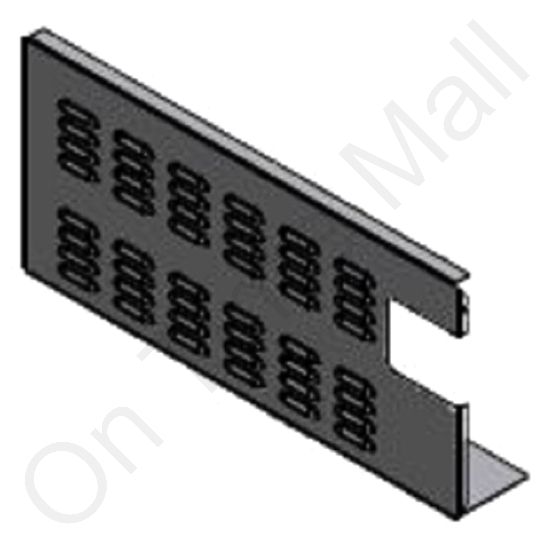 DriSteem 167745-009 Cover