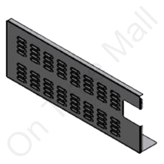 DriSteem 167745-012 Cover