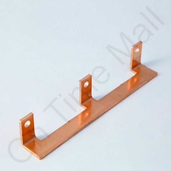 DriSteem 167755-002 Buss Bar