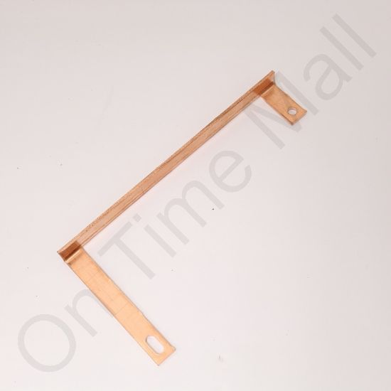 DriSteem 167760-004 Buss Bar