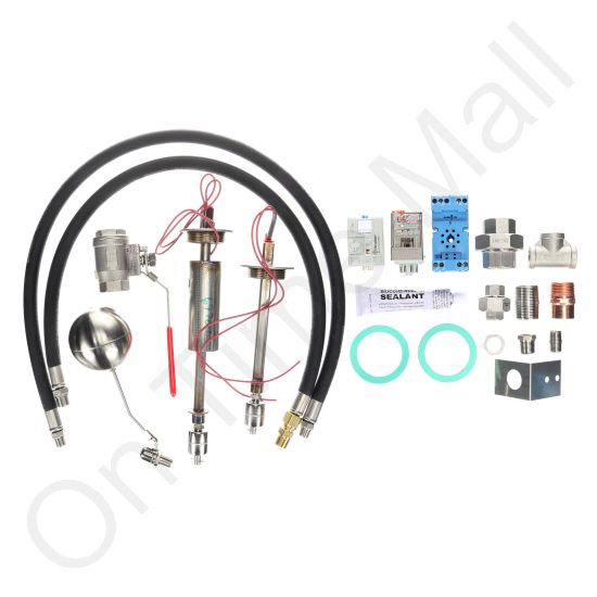 DriSteem 180092-001 Conversion Kit